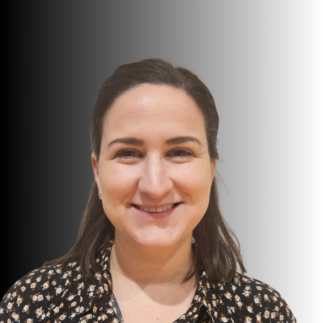 ColleenDuke's Profile Photo
