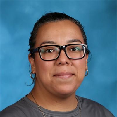 SandraCuellar's Profile Photo