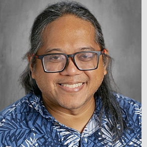 FelixFlauta's Profile Photo