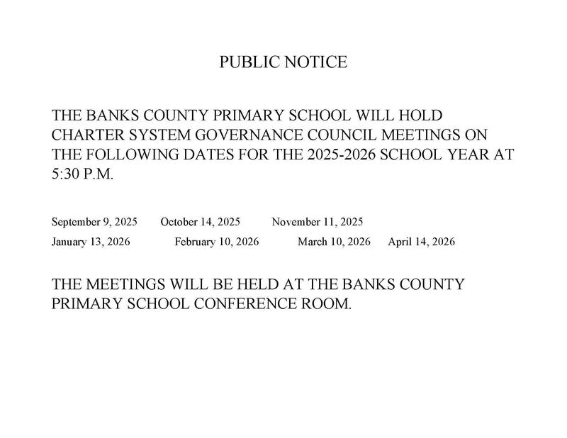 BCPS