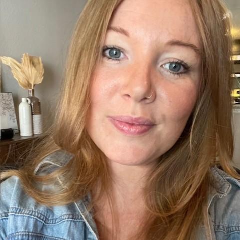 NatalieBass's Profile Photo
