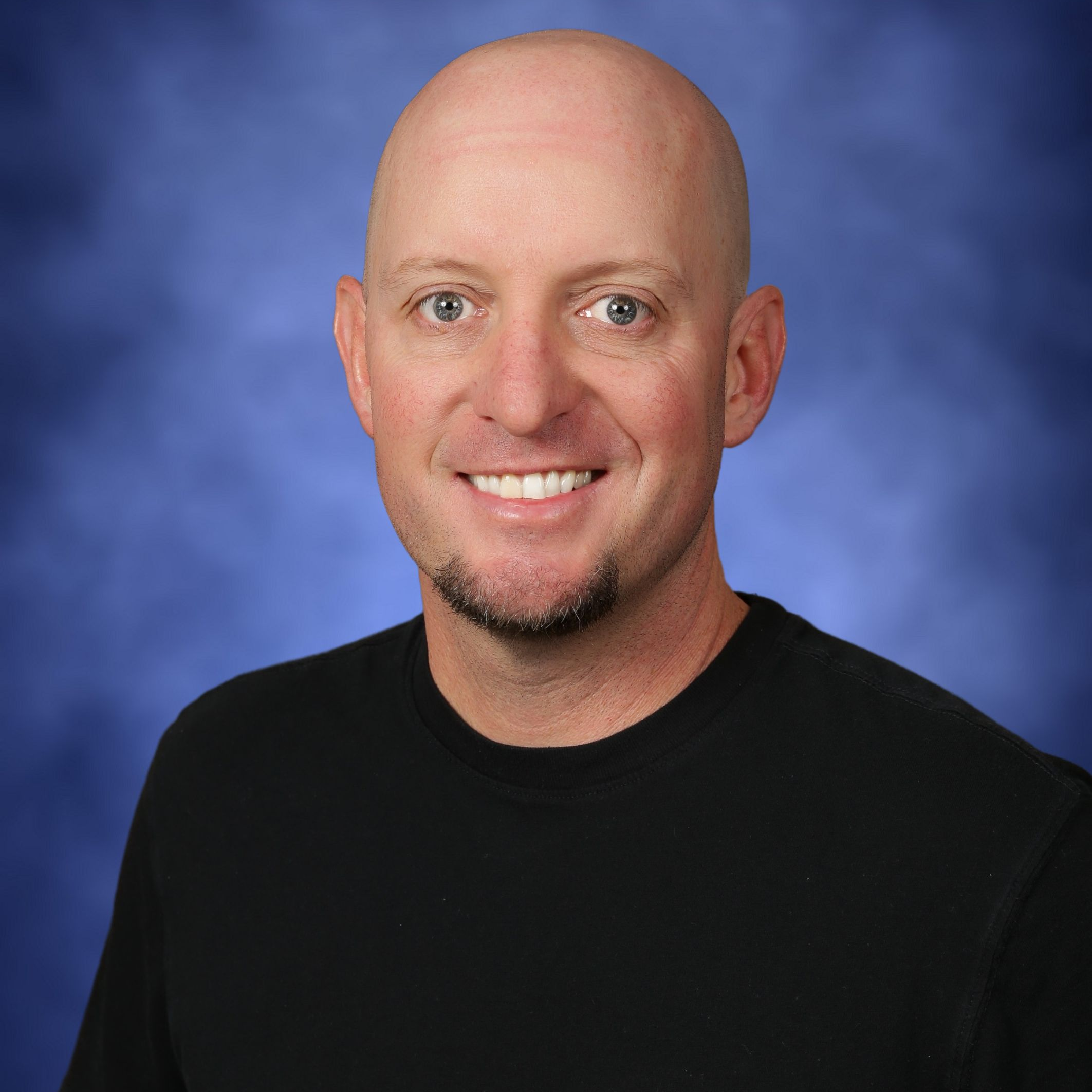 JeffreyBrady's Profile Photo