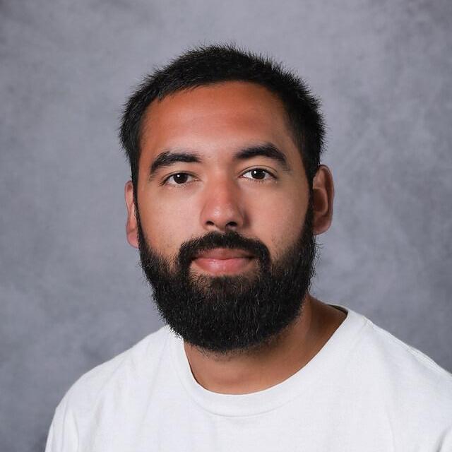 StephenRodriguez's Profile Photo