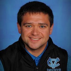 MichaelBarnhart's Profile Photo