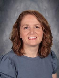 Mrs. Duncan