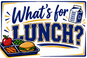 lunch