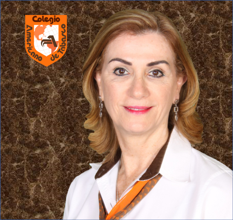 PREEESCOLAR: Mensaje de nuestra directora de preescolar Featured Photo