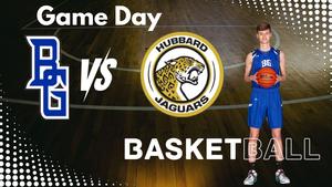HS Basketball Game Day - Hubbard.jpg