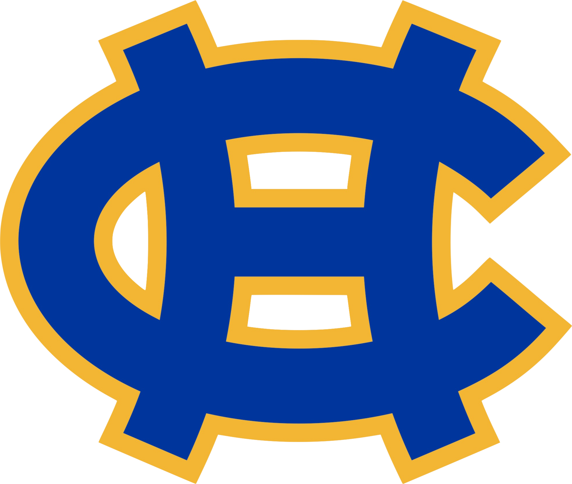 Chapel Hill ISD logo