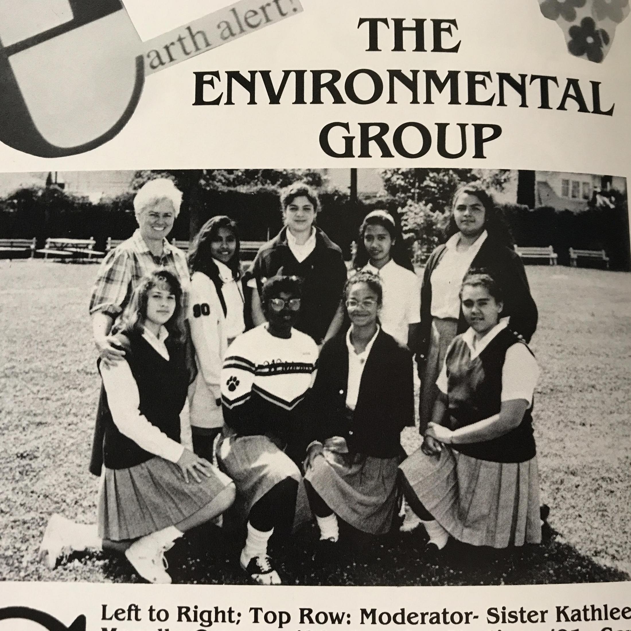 Memorial Announcemnents Alumnae Conaty Our Lady of Loretto