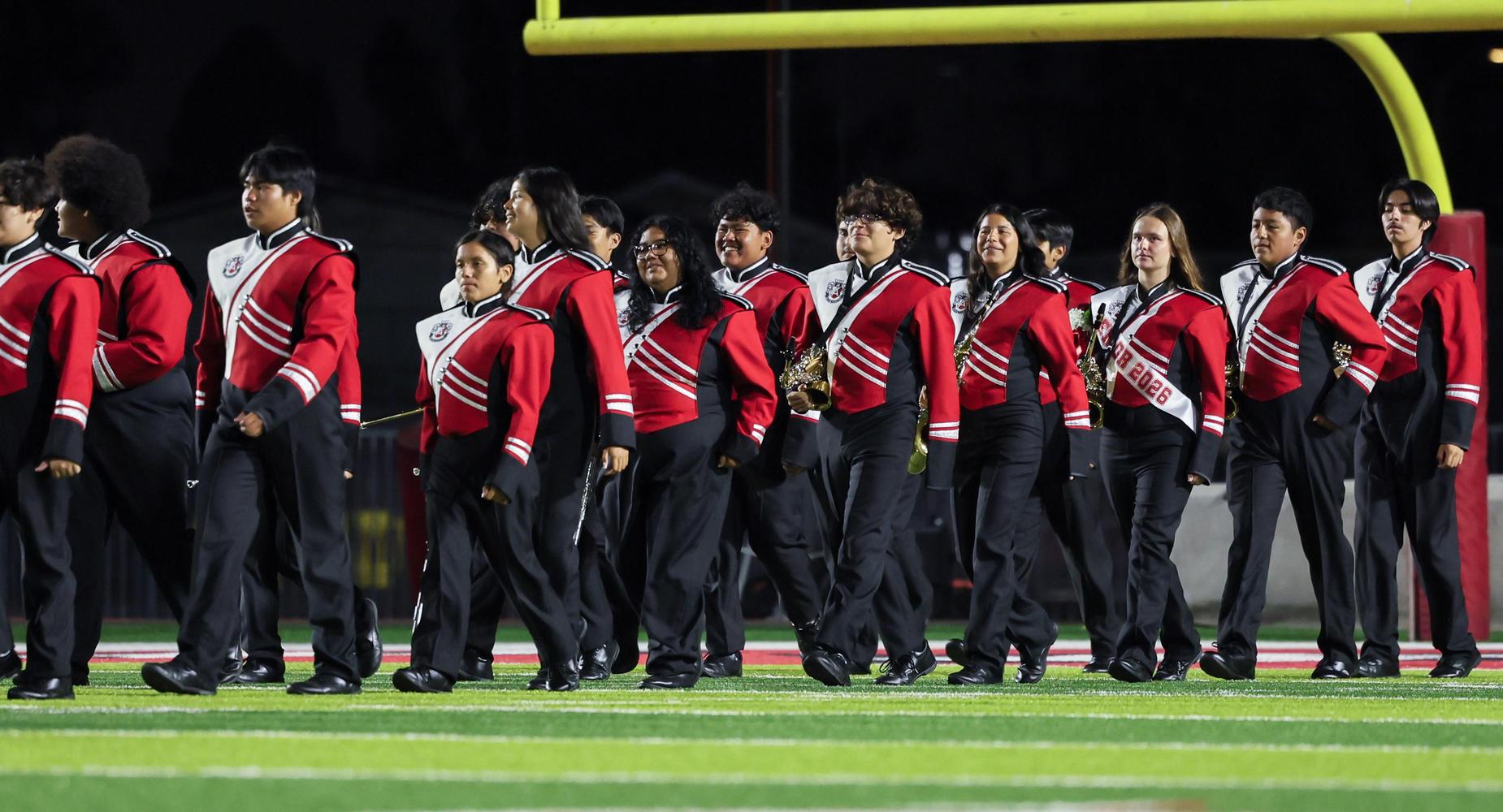 Band