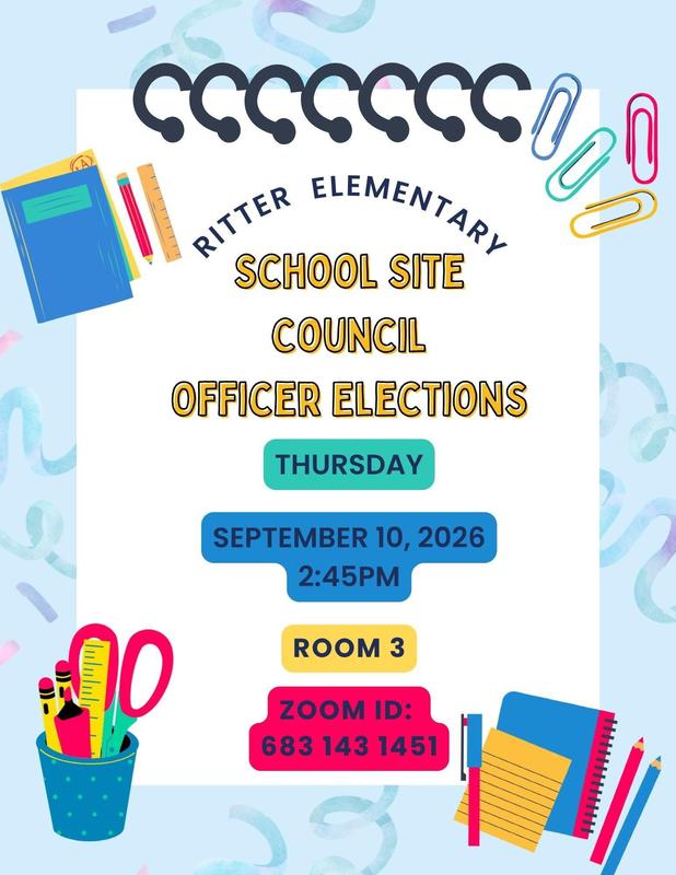 SSC Elections