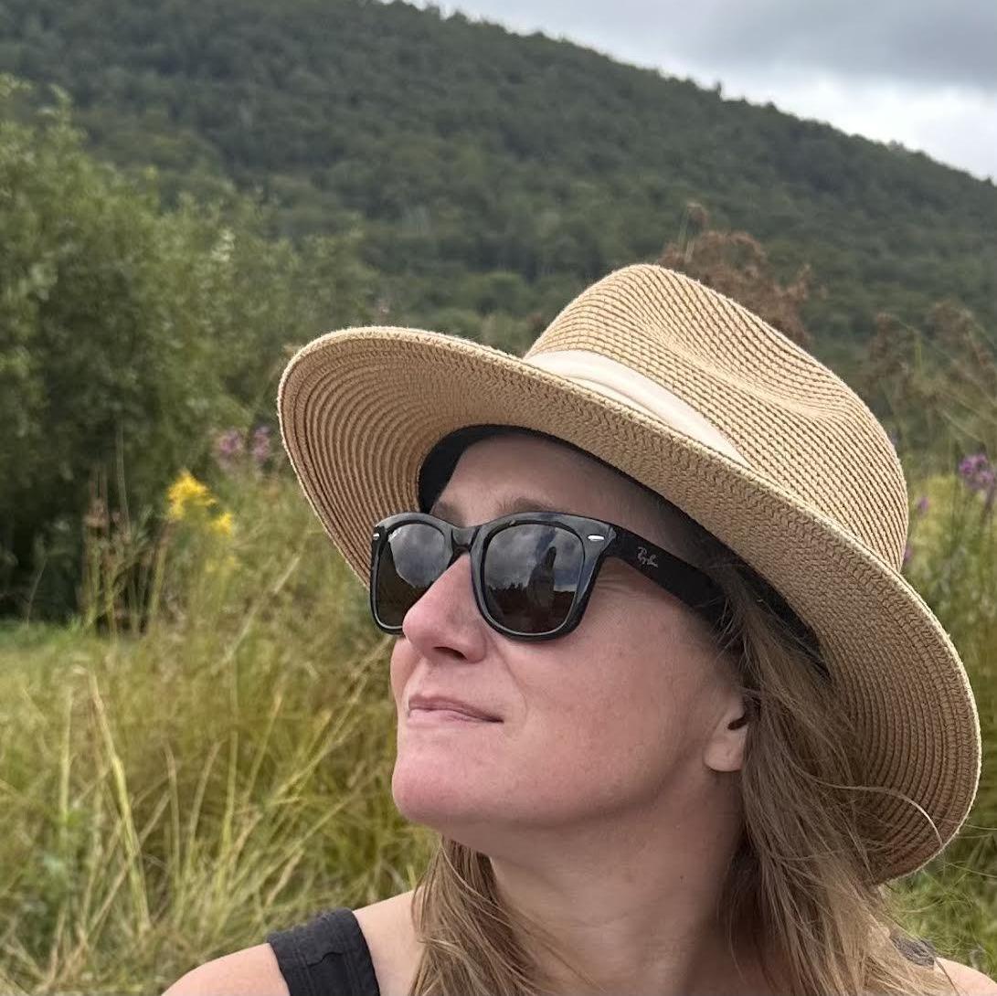 KarolineVaroski's Profile Photo
