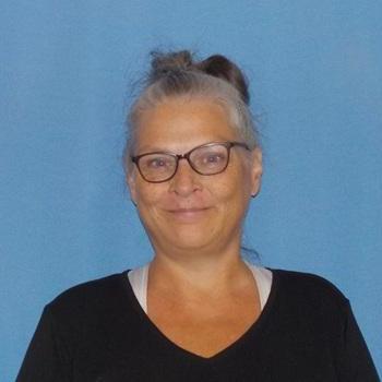 LanitaKerney's Profile Photo
