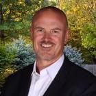 MichaelRyder's Profile Photo