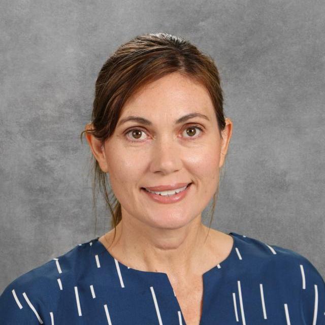 JenniferCarrillo's Profile Photo