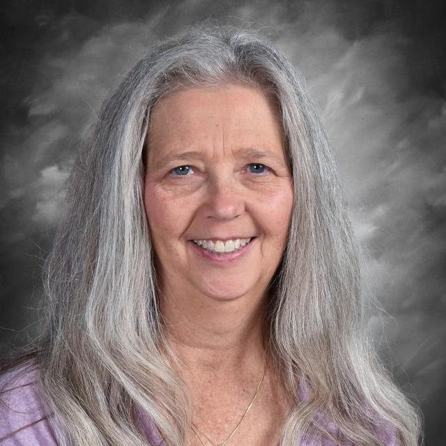 MichelleYurchak's Profile Photo
