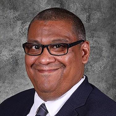 MichaelGomez's Profile Photo