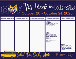 10/20/25-10/24/25