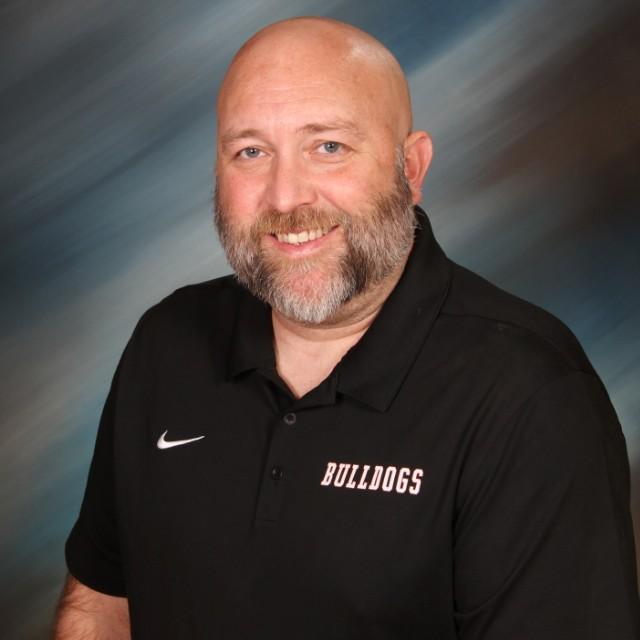 ChrisHenry's Profile Photo