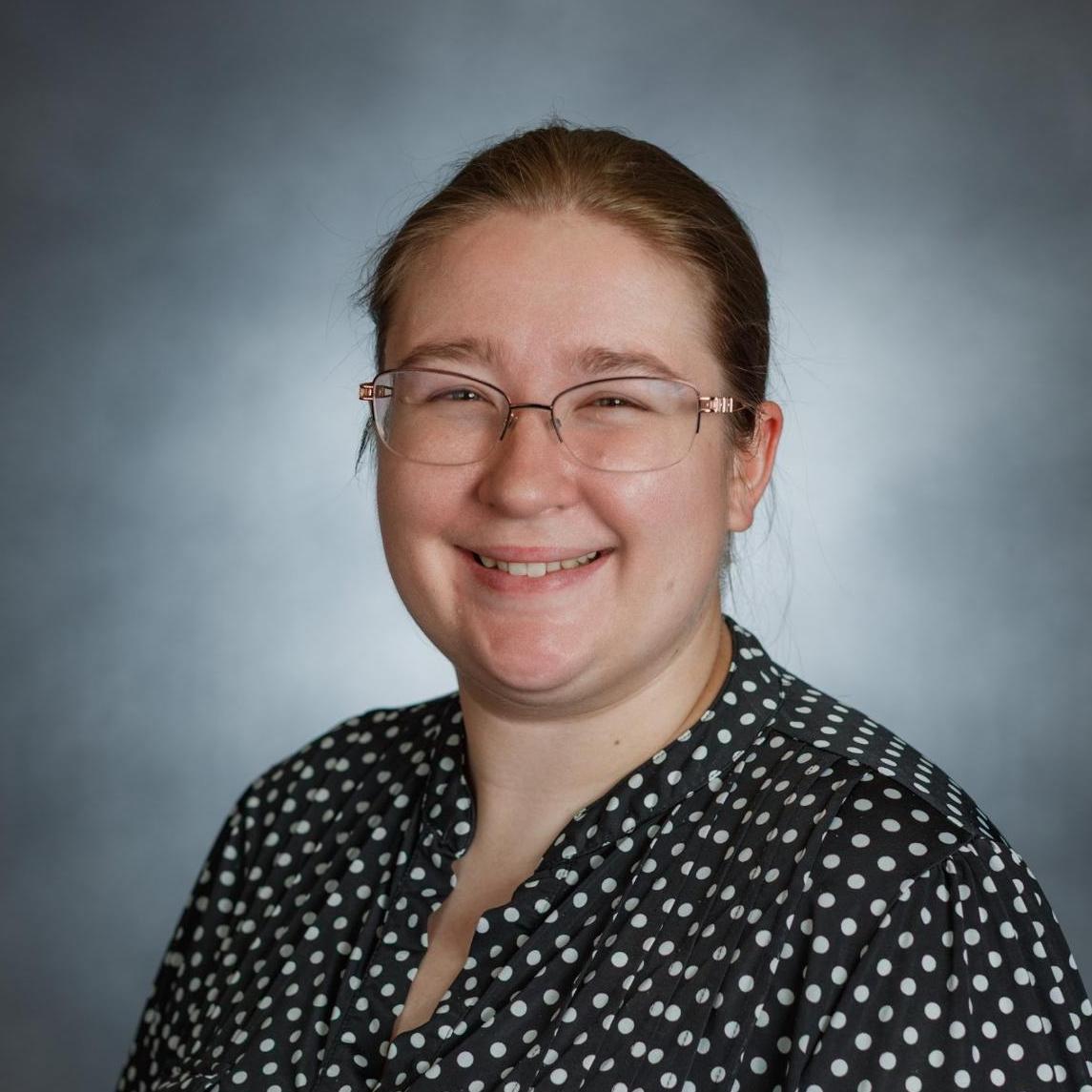 GracieDuncan's Profile Photo