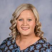 MakaylaWhite's Profile Photo