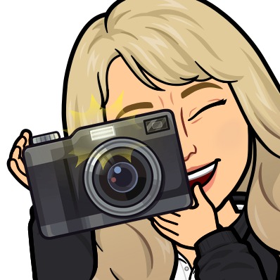 LisaForsythe's Profile Photo