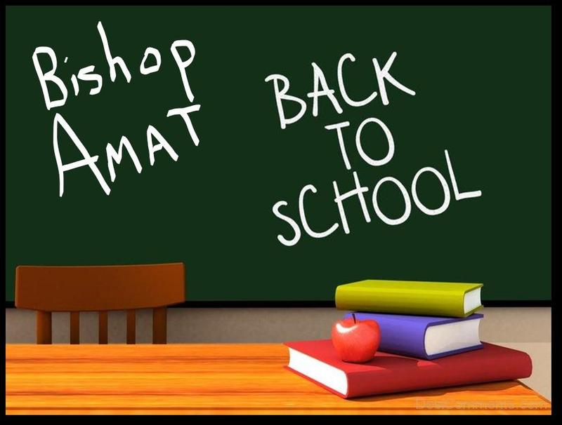 Back-To-School Featured Photo