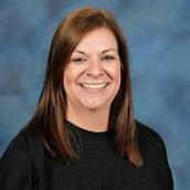 AshleyKelley's Profile Photo