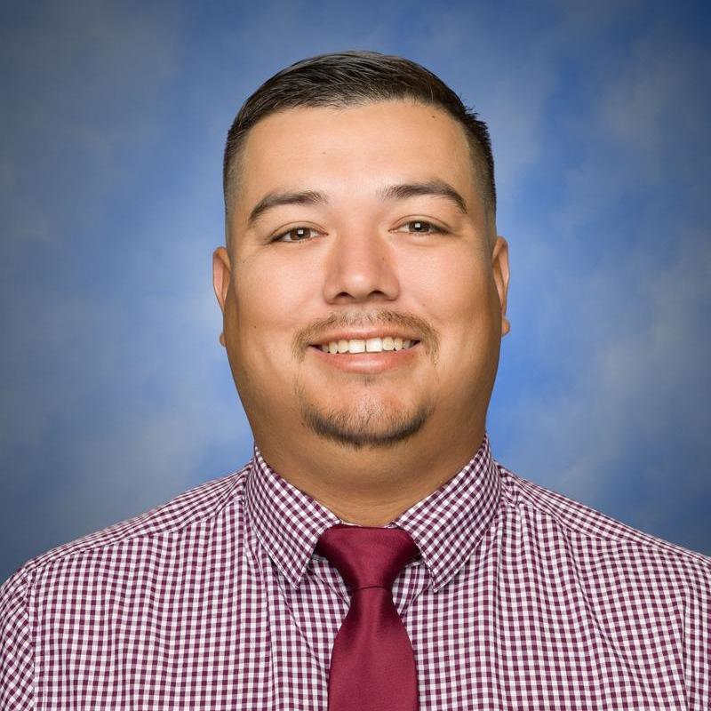 RobertGonzalez's Profile Photo