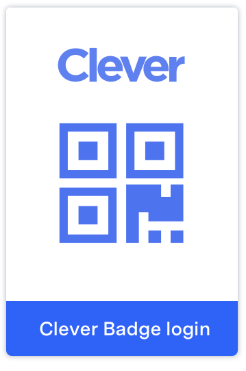 logo for Pebble go