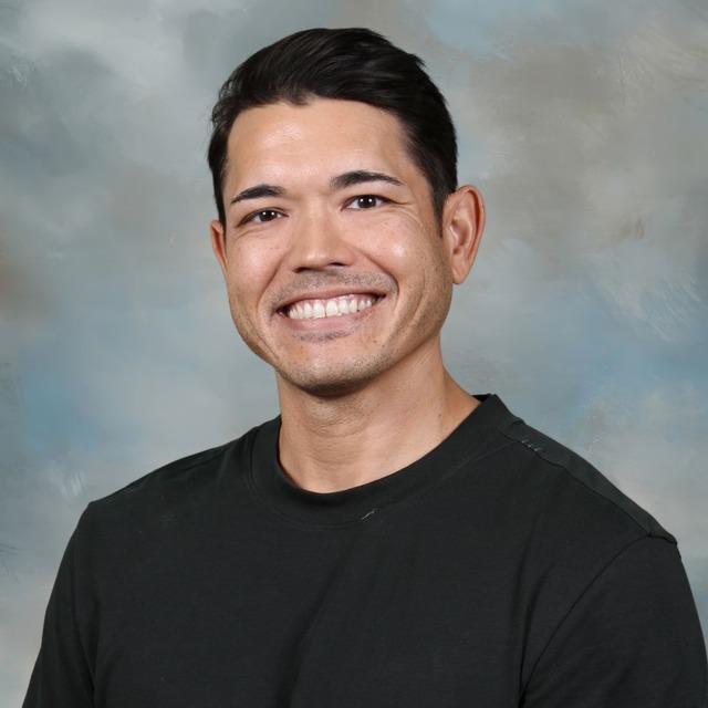 NicholasHagan's Profile Photo