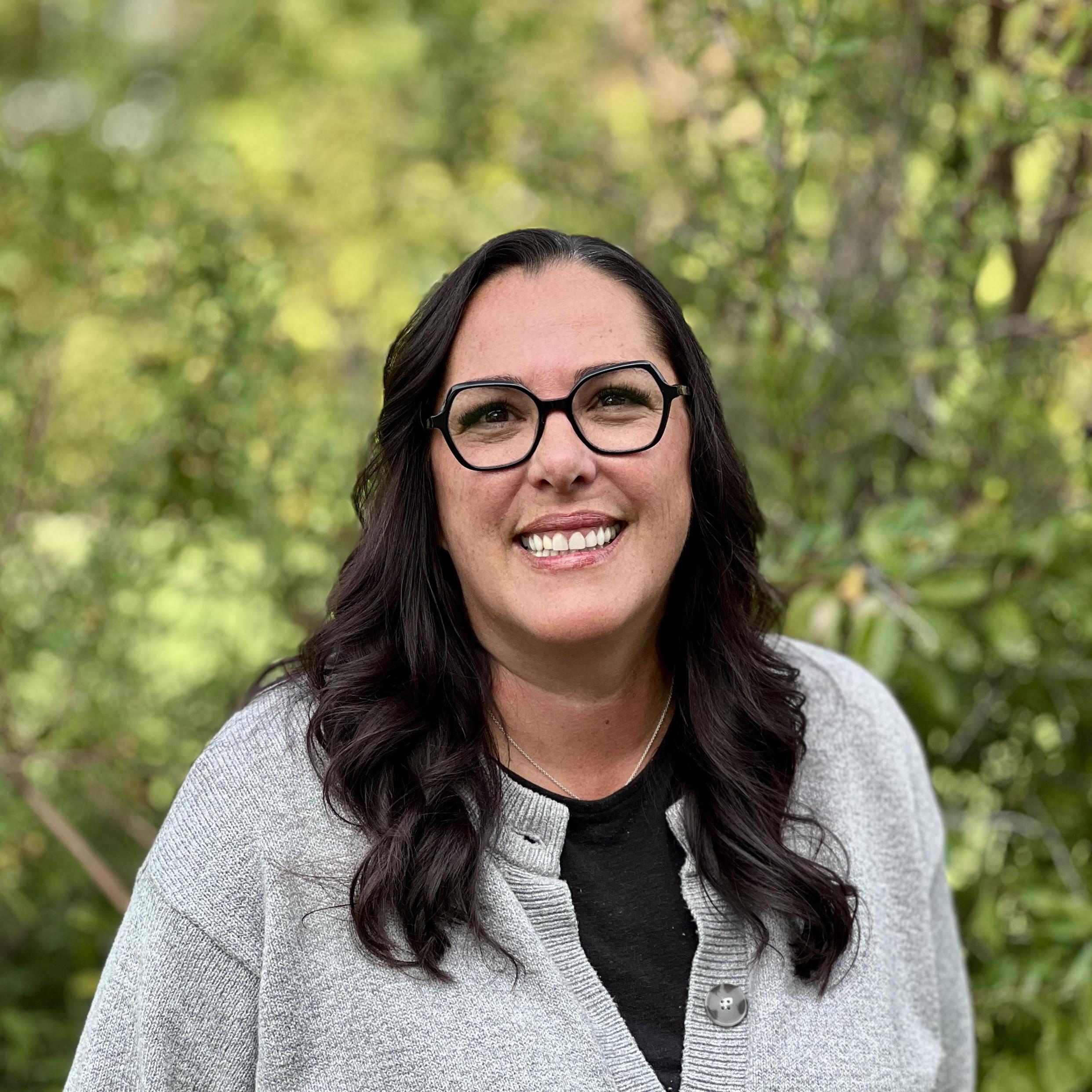 AprilGott's Profile Photo