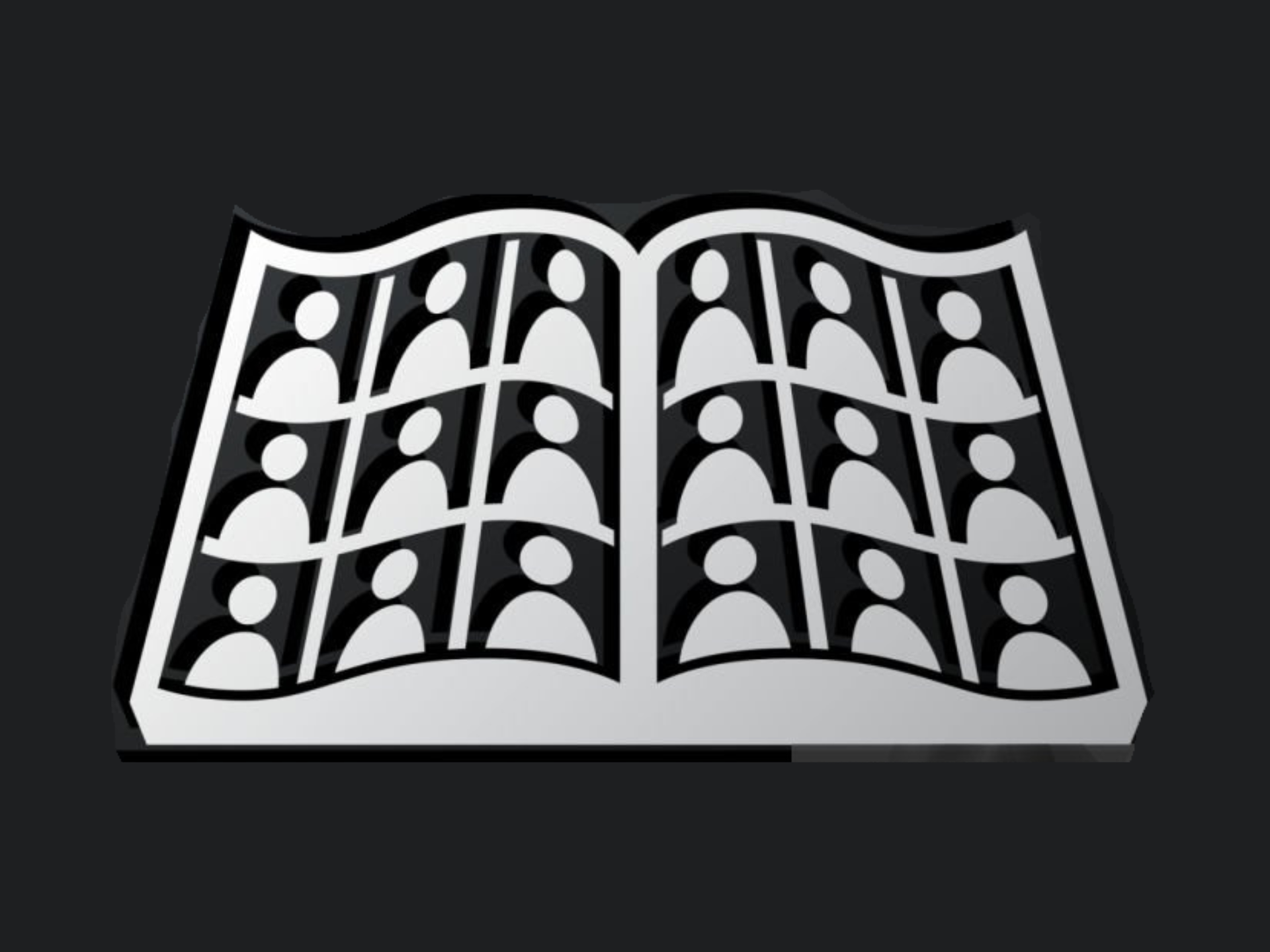 Life - Yearbook
