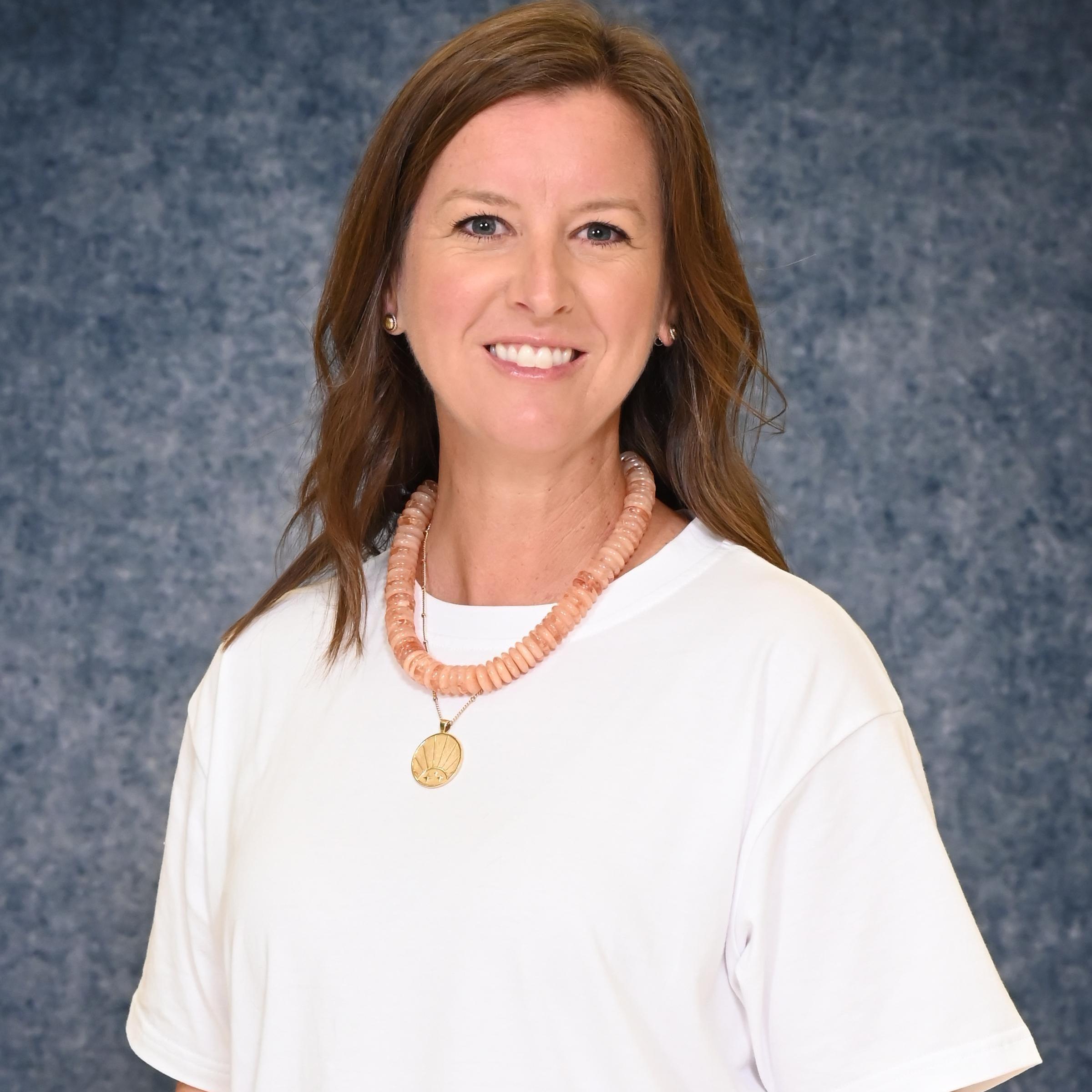 JenniferShearouse's Profile Photo