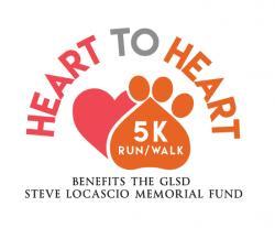 2nd Annual Steven LoCascio Memorial 5K - Oct. 4 @ 9 am @ Memorial Stadium Featured Photo