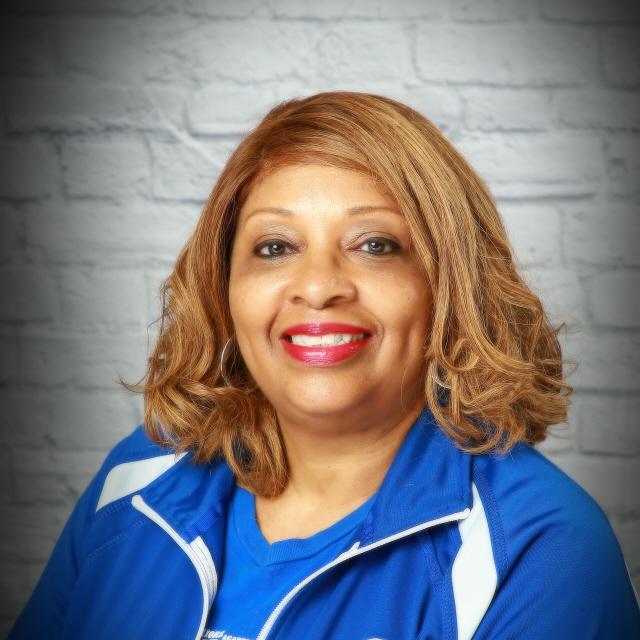 ReginaWalker's Profile Photo
