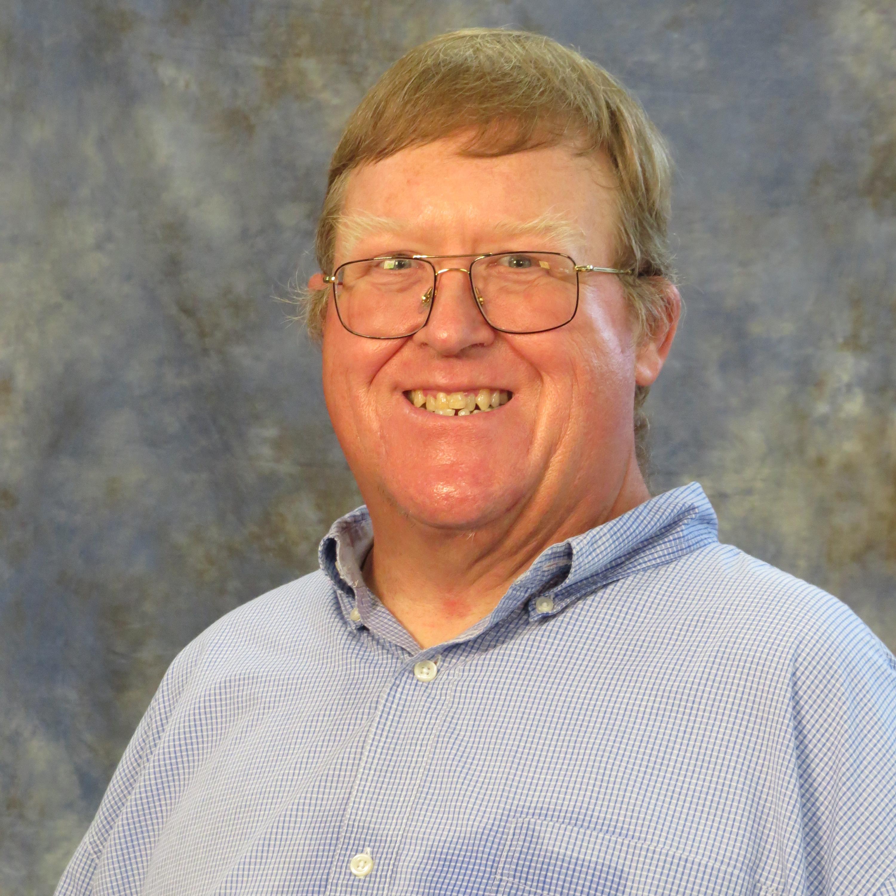 ThomasRiley's Profile Photo