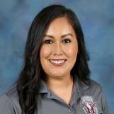 CarinaPerez's Profile Photo