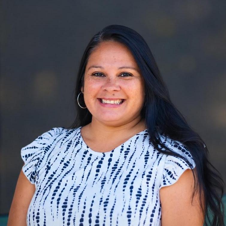 ValerieLopez's Profile Photo