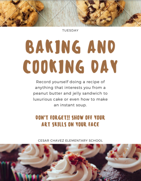 Screen Shot 2020-05-20 at 9.06.08 PM.png