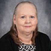 DebHiatt's Profile Photo
