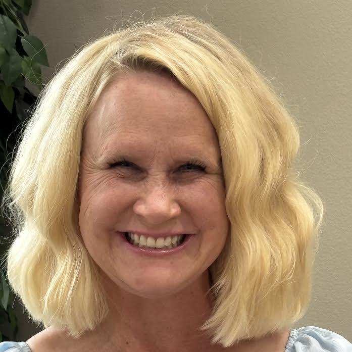 BuffyDavis's Profile Photo