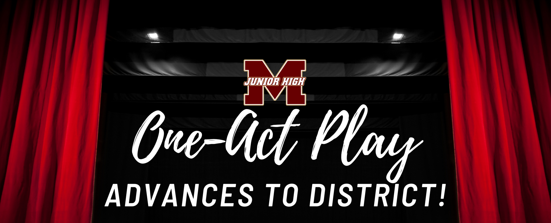 Magnolia Junior High School