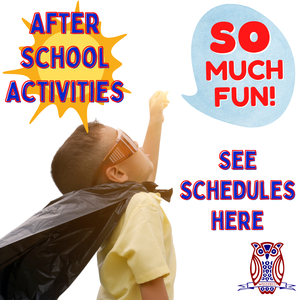 After School Activities - SCHEDULEs.png