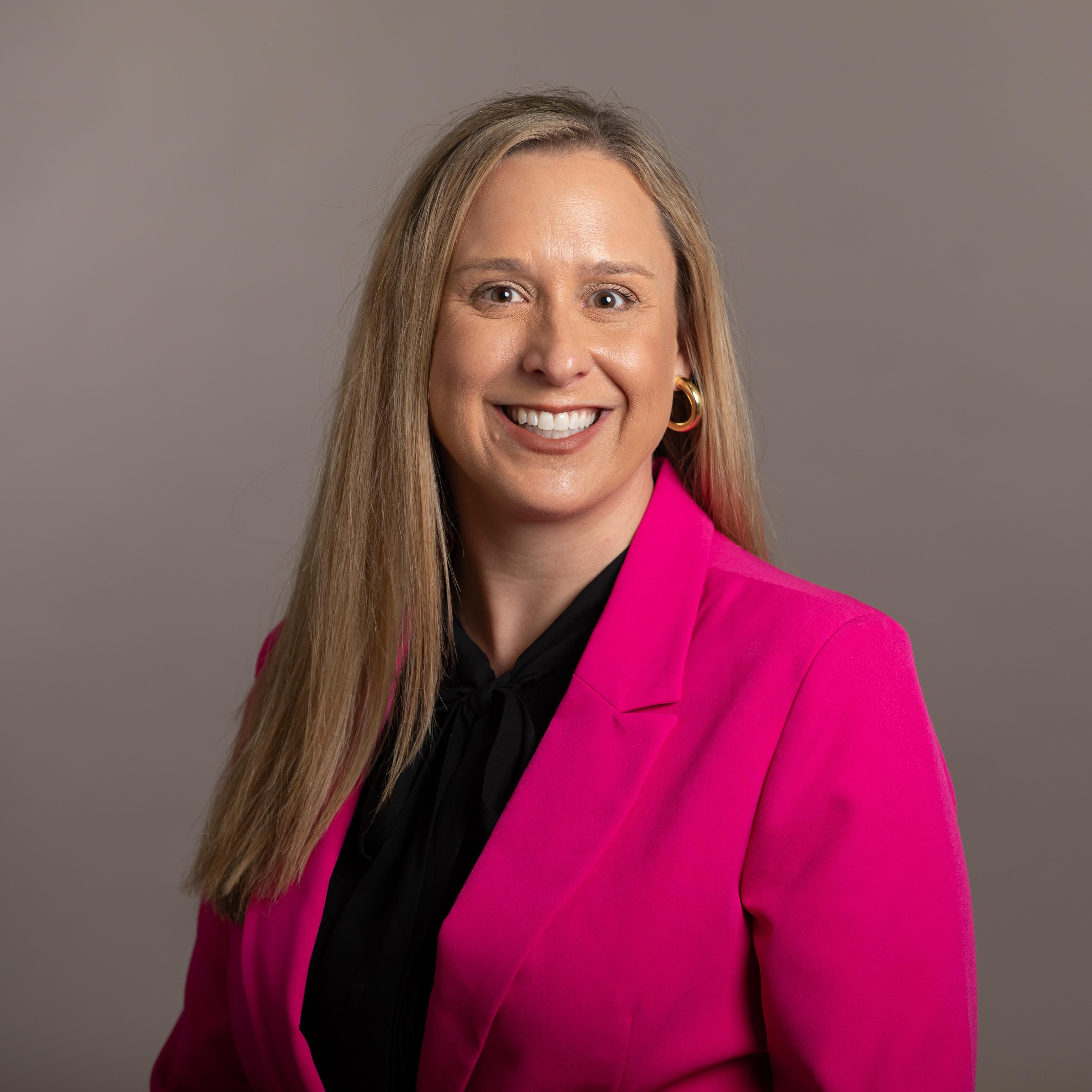 MelissaSwain's Profile Photo