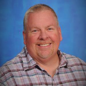 DouglasHawley's Profile Photo