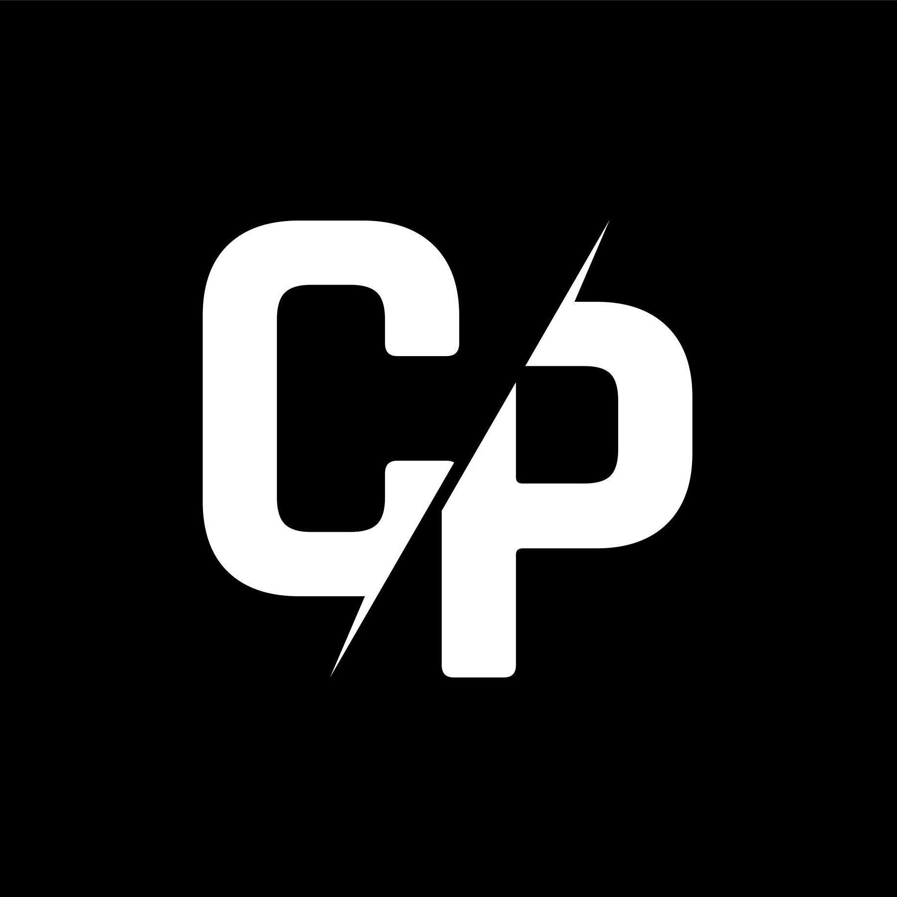 ChadPoole's Profile Photo