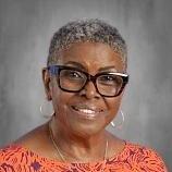 JanieAiken's Profile Photo