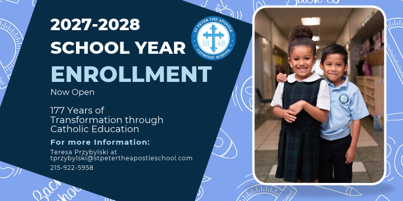 Enrollment